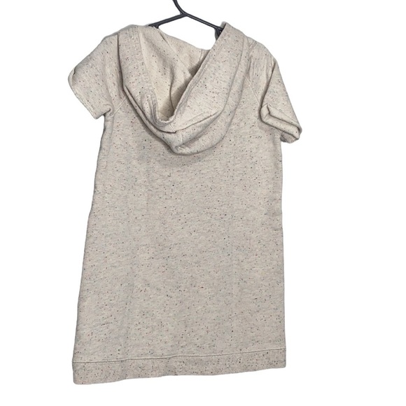 Tucker + Tate Girls‎ Hooded Dress - Picture 2 of 5